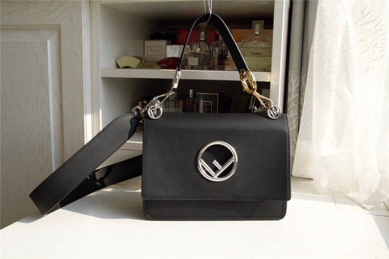 fendi kan u bag - Replicaclubs