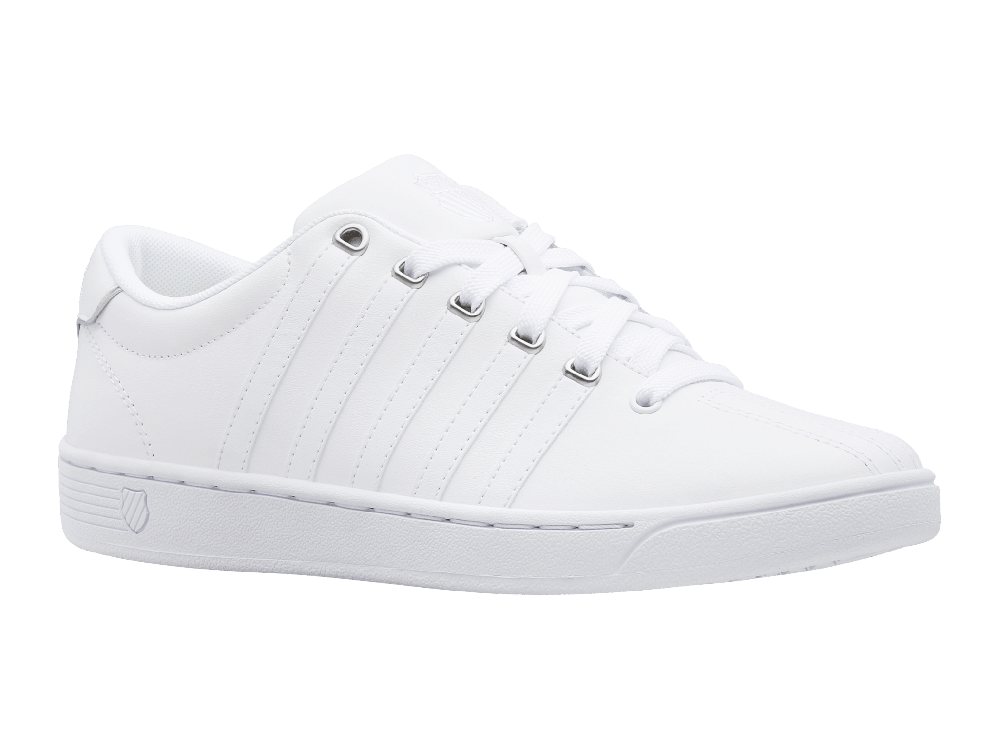 COURT PRO II CMF SP - Footwear K-Swiss