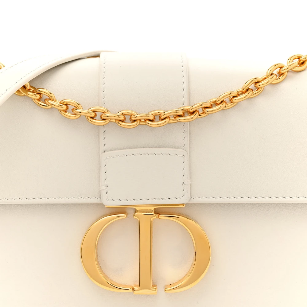 Dior Montaigne 30 Chain Flap Bag – High-Quality Replica Handbags1:1High-quality replica