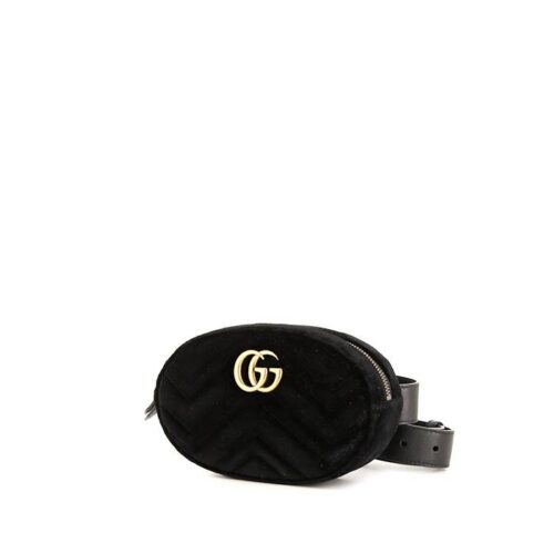 GUCCI – Premium Quality Designer Bags