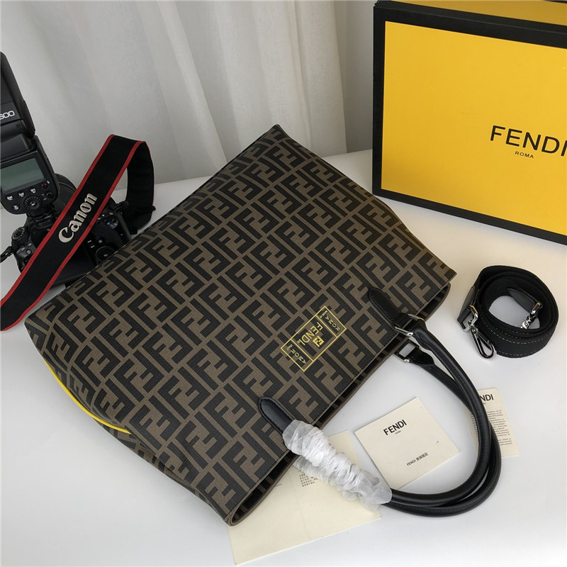 fendi shopping bag - Replicaclubs
