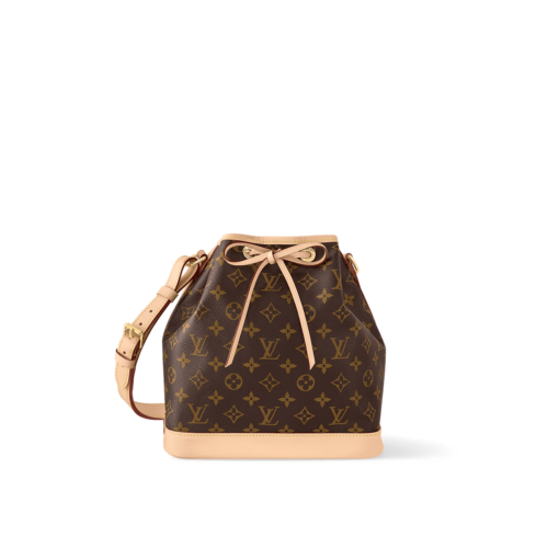 Noé – Premium Quality Designer Bags1:1High-quality replica