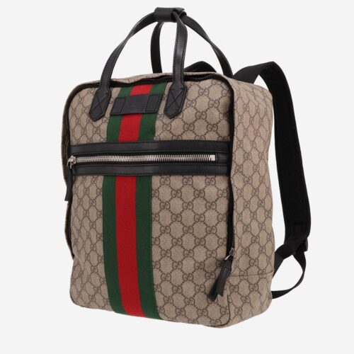 GUCCI – Premium Quality Designer Bags1:1High-quality replica