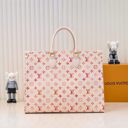 SPECIAL STYLE – Premium Quality Designer Bags1:1High-quality replica