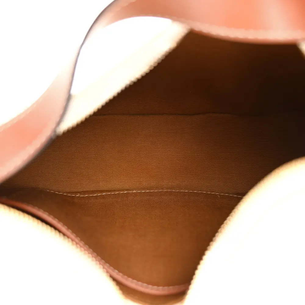 Celine Ava Triomphe Bag Replica with Gold Hardware1:1High-quality replica