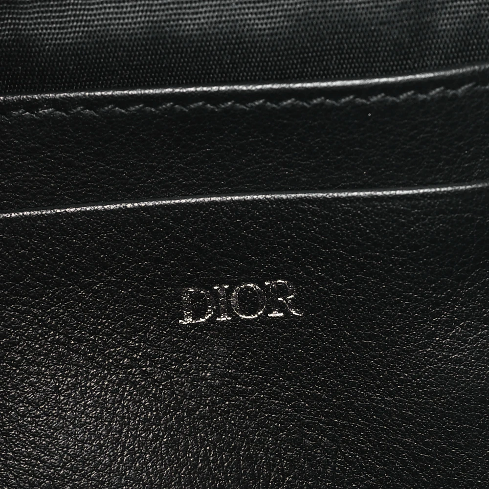 Shop Replica Dior Bags with Mirror Quality Materials