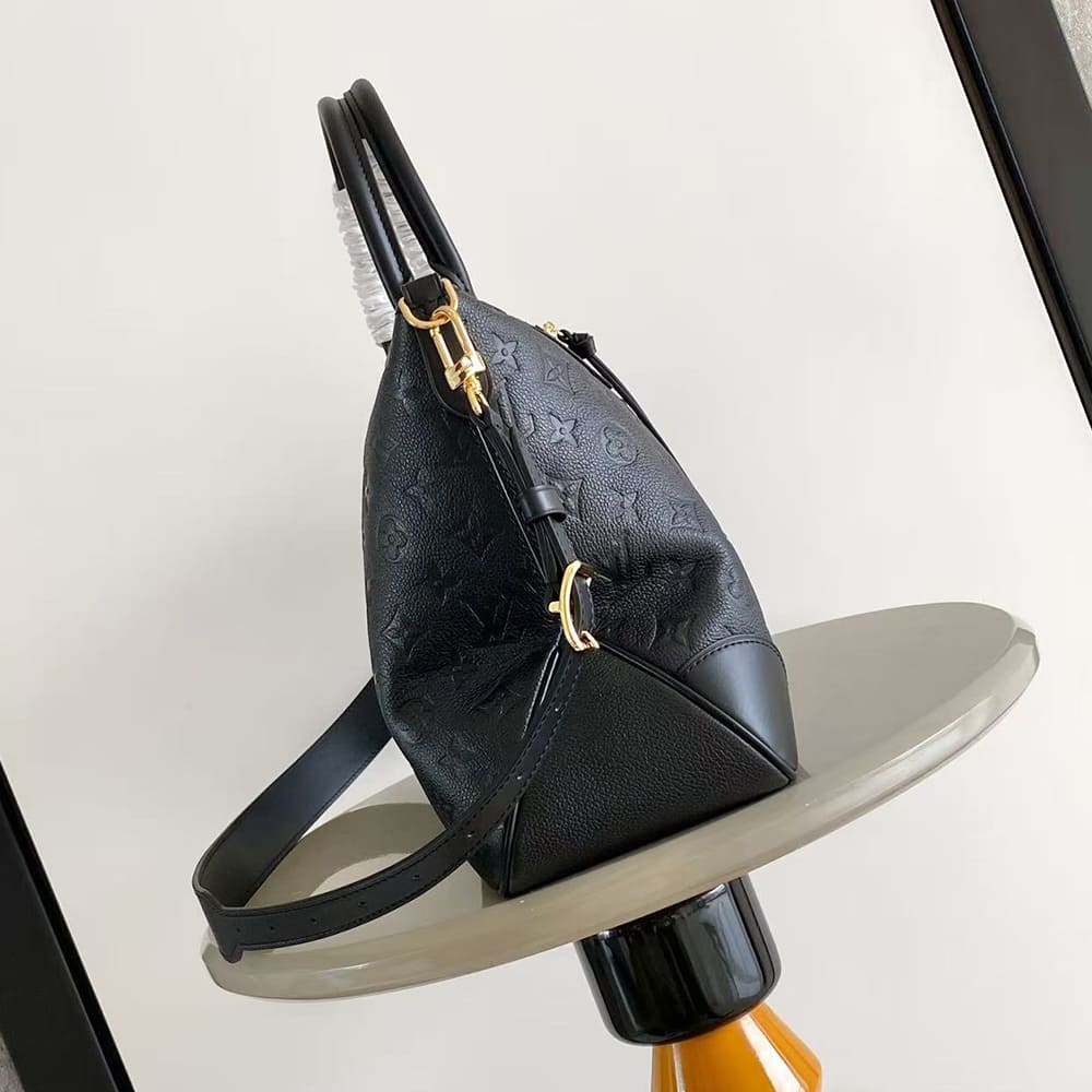 LV Skyline MM(HIGH-END GRADE)1:1High-quality replica