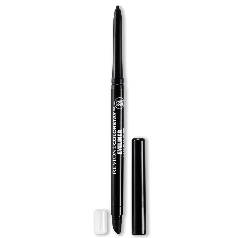 Revlon Colorstay Eyeliner - MIDNIGHT VELVET CATALOG