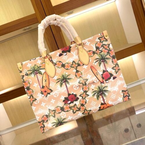 SPECIAL STYLE – Premium Quality Designer Bags1:1High-quality replica