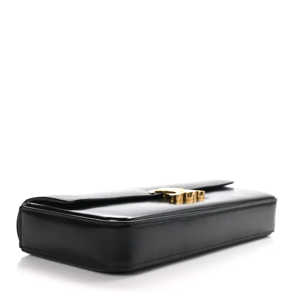 Celine Replica Triomphe Bag – High-End Superfake Handbags1:1High-quality replica