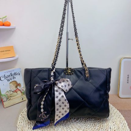 Chanel Bag1:1High-quality replica