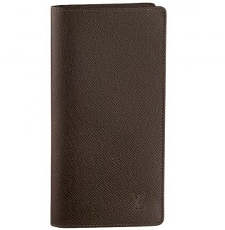 Brazza M32578 Grizzli1:1High-quality replica