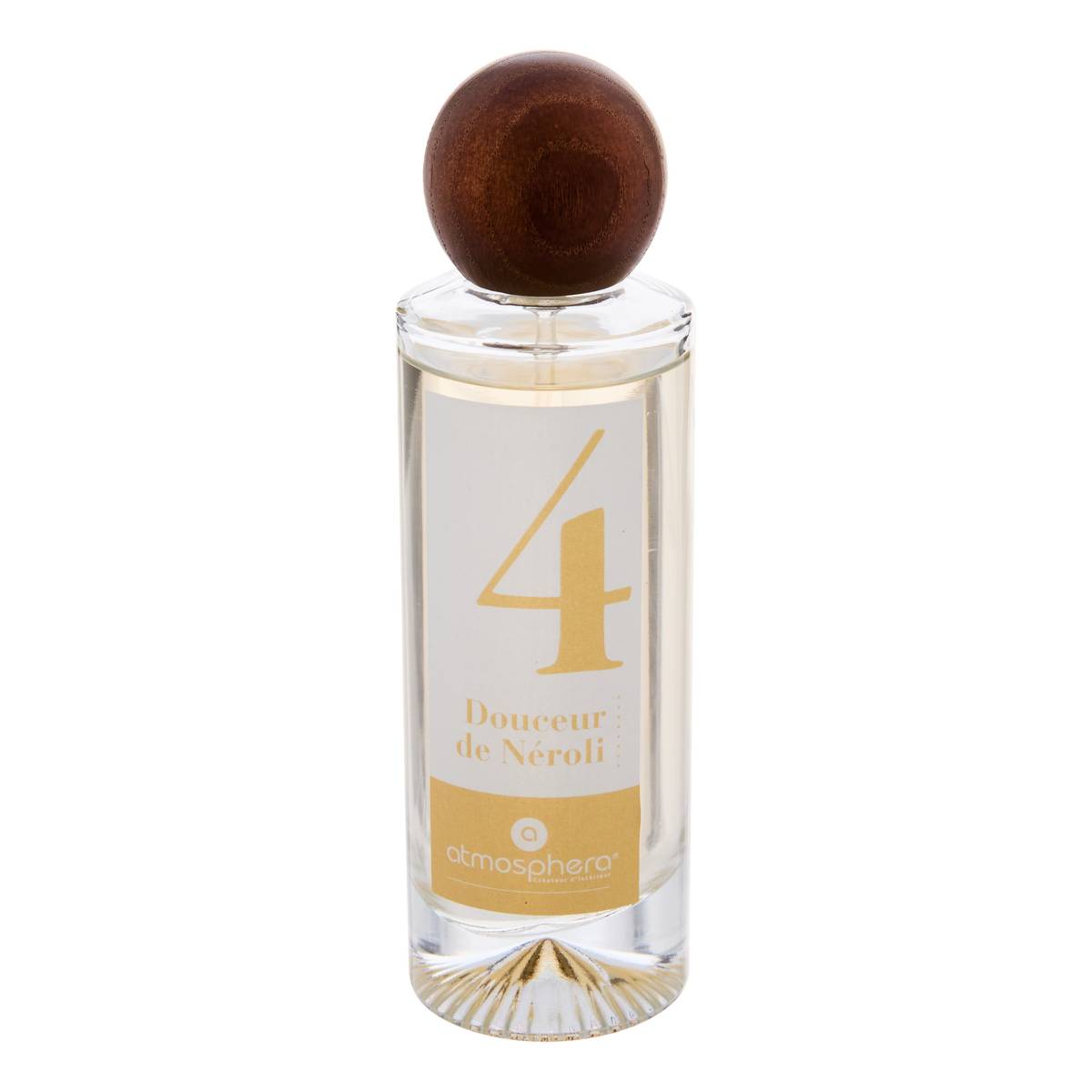 "Numia" Room Spray 100 ml