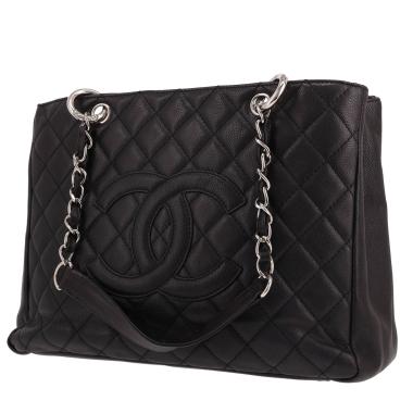 CHANEL – Page 13 – Premium Quality Designer Bags1:1High-quality replica
