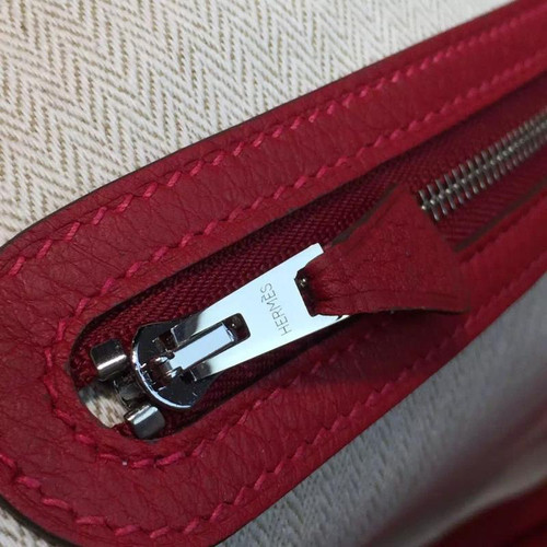 Designer Bag Leather Bag HRMS1:1High-quality replica