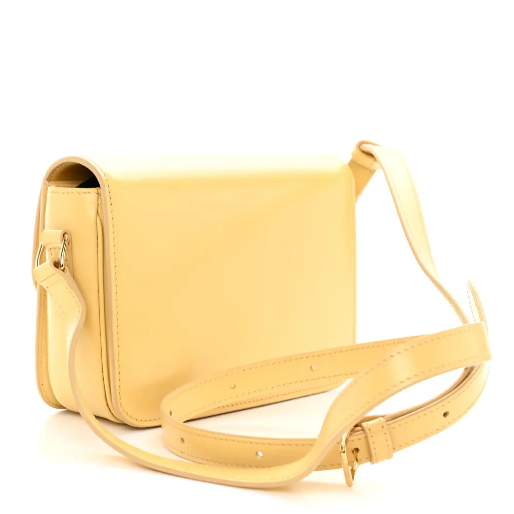 Authentic Lookalike – Replica Celine Triomphe Superfake Bag1:1High-quality replica