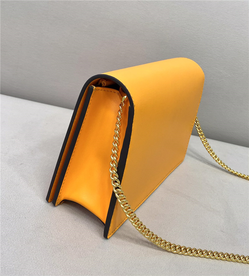 fendi chain wallet - Replicaclubs