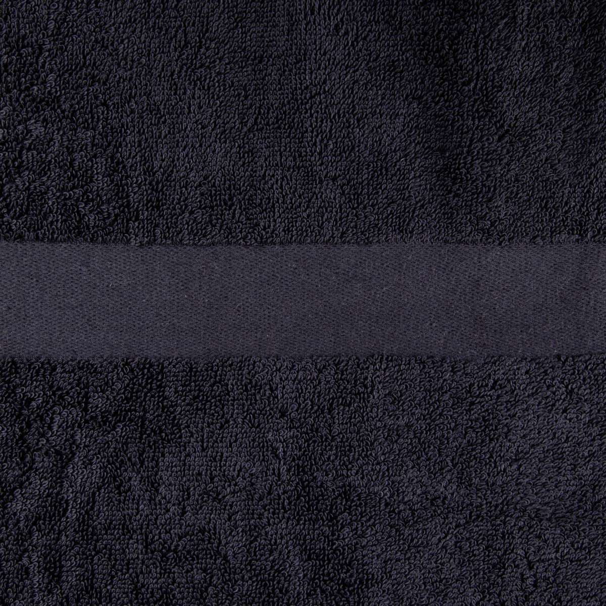 Ręcznik VIENNA biały bawełniany 50x90cm