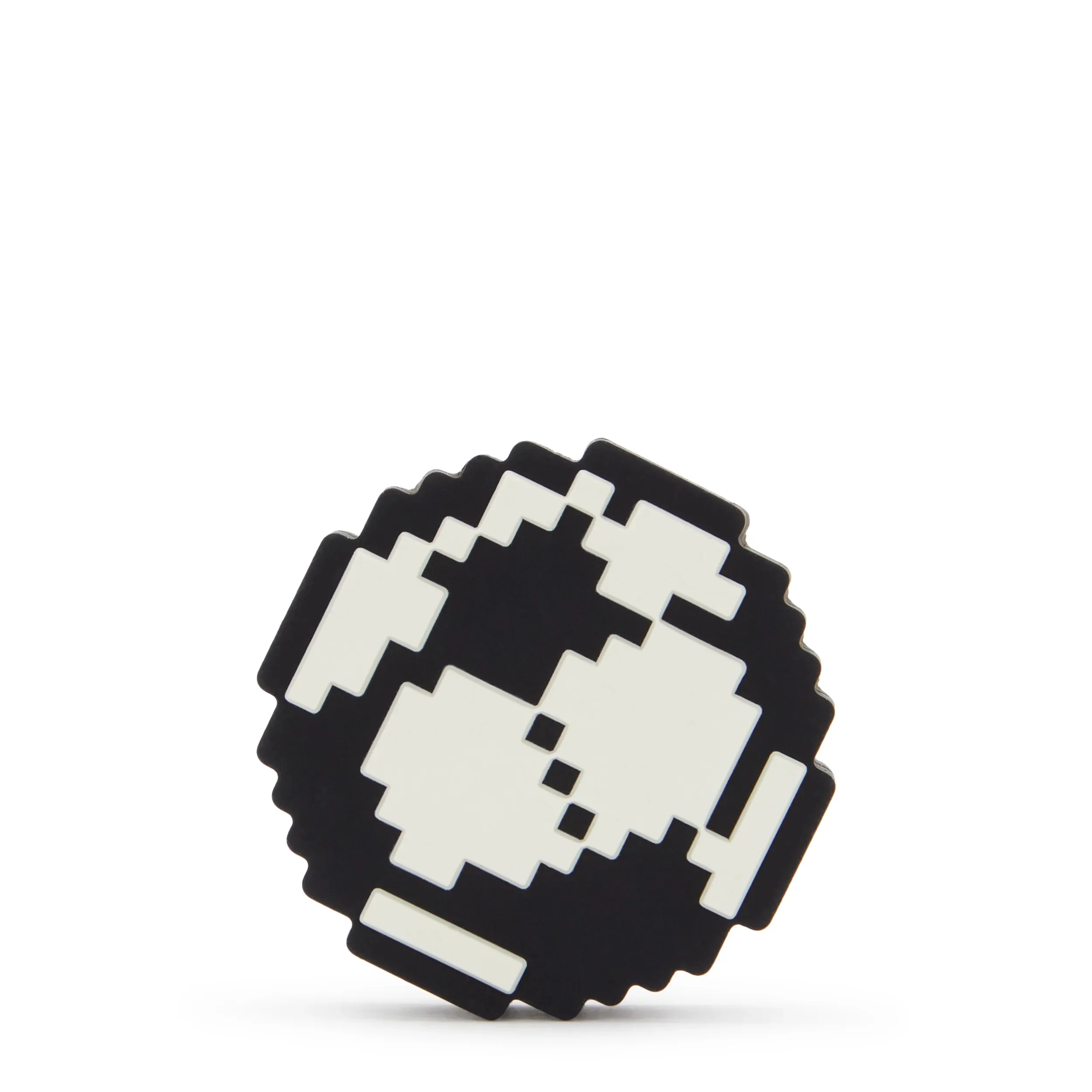 DIGI SOCCER PULLER