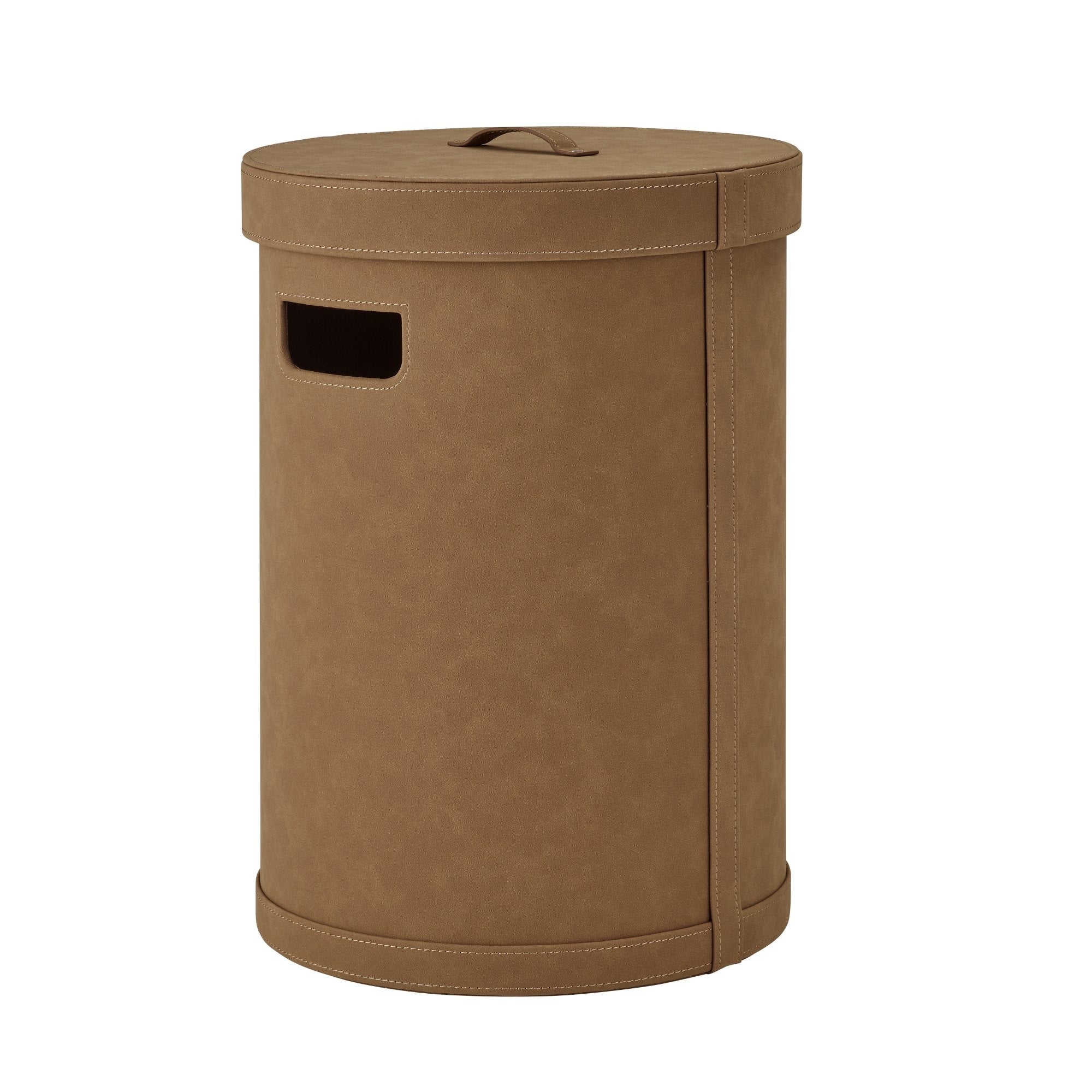 Sahla Wasmand Indian Tan Medium   Bruin