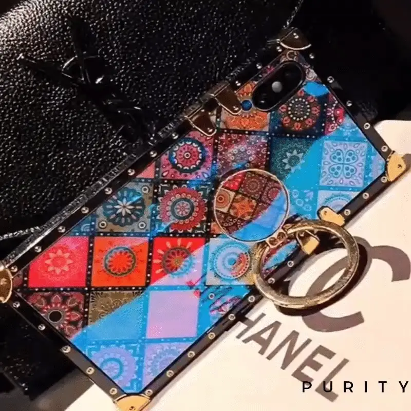 Samsung Case Arizona Ring - Wholesale & Influencer