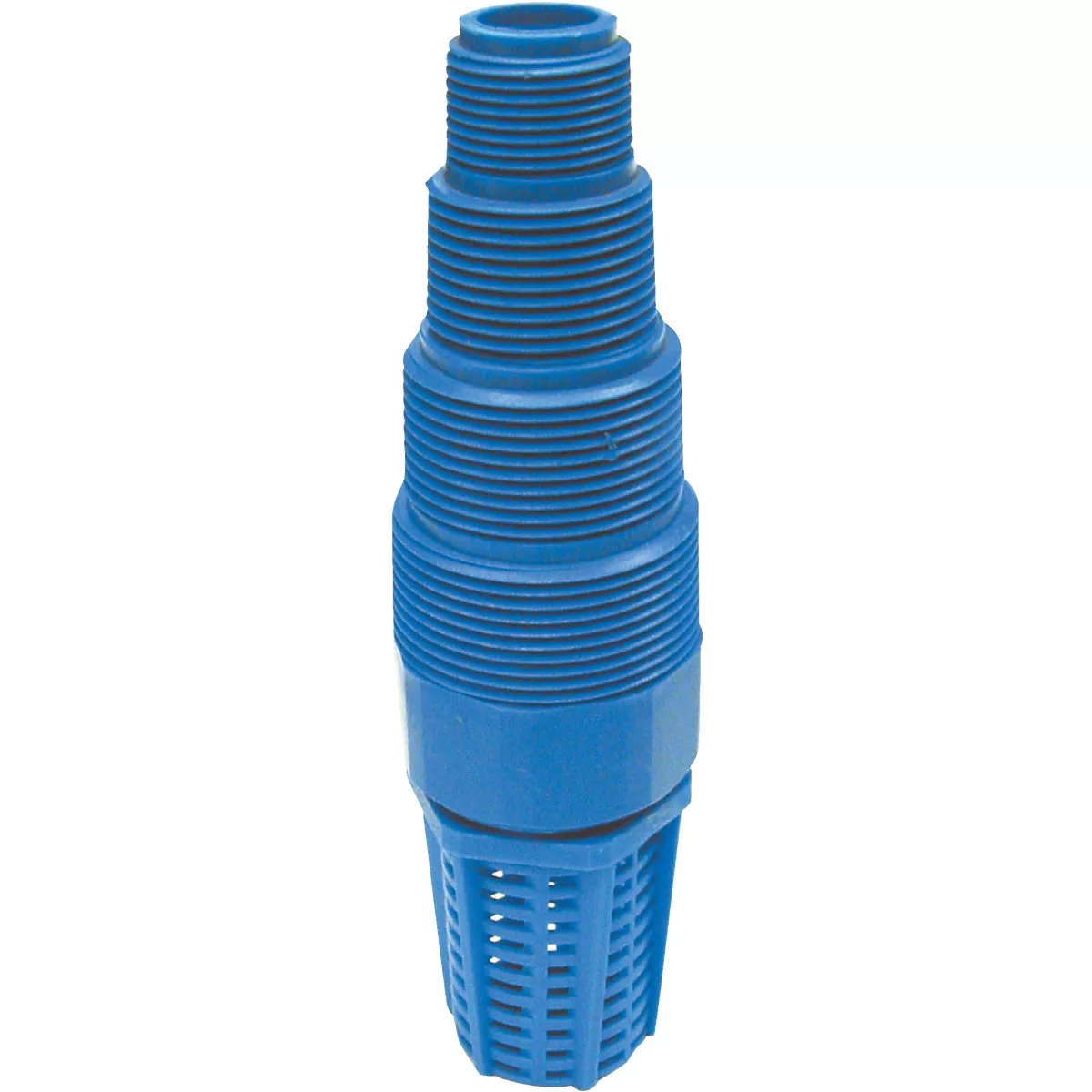Well Parts & Supplies