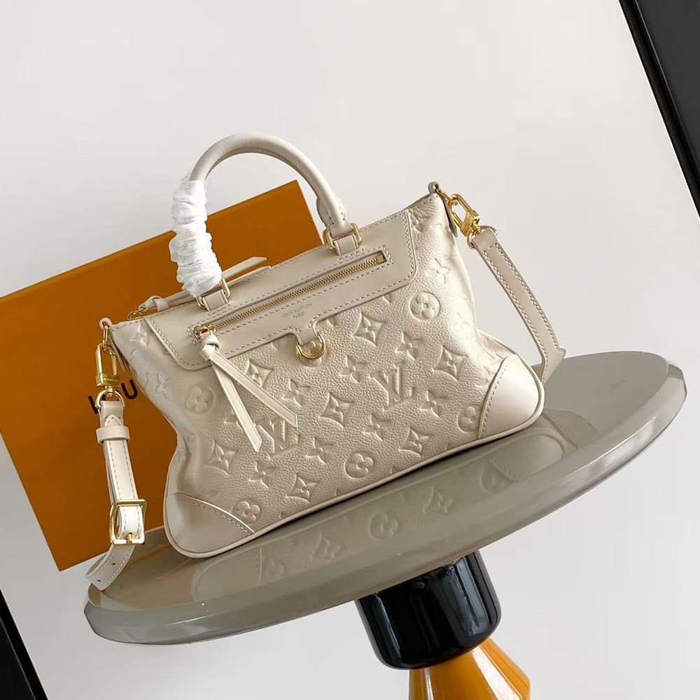 LV Skyline PM(HIGH-END GRADE)1:1High-quality replica