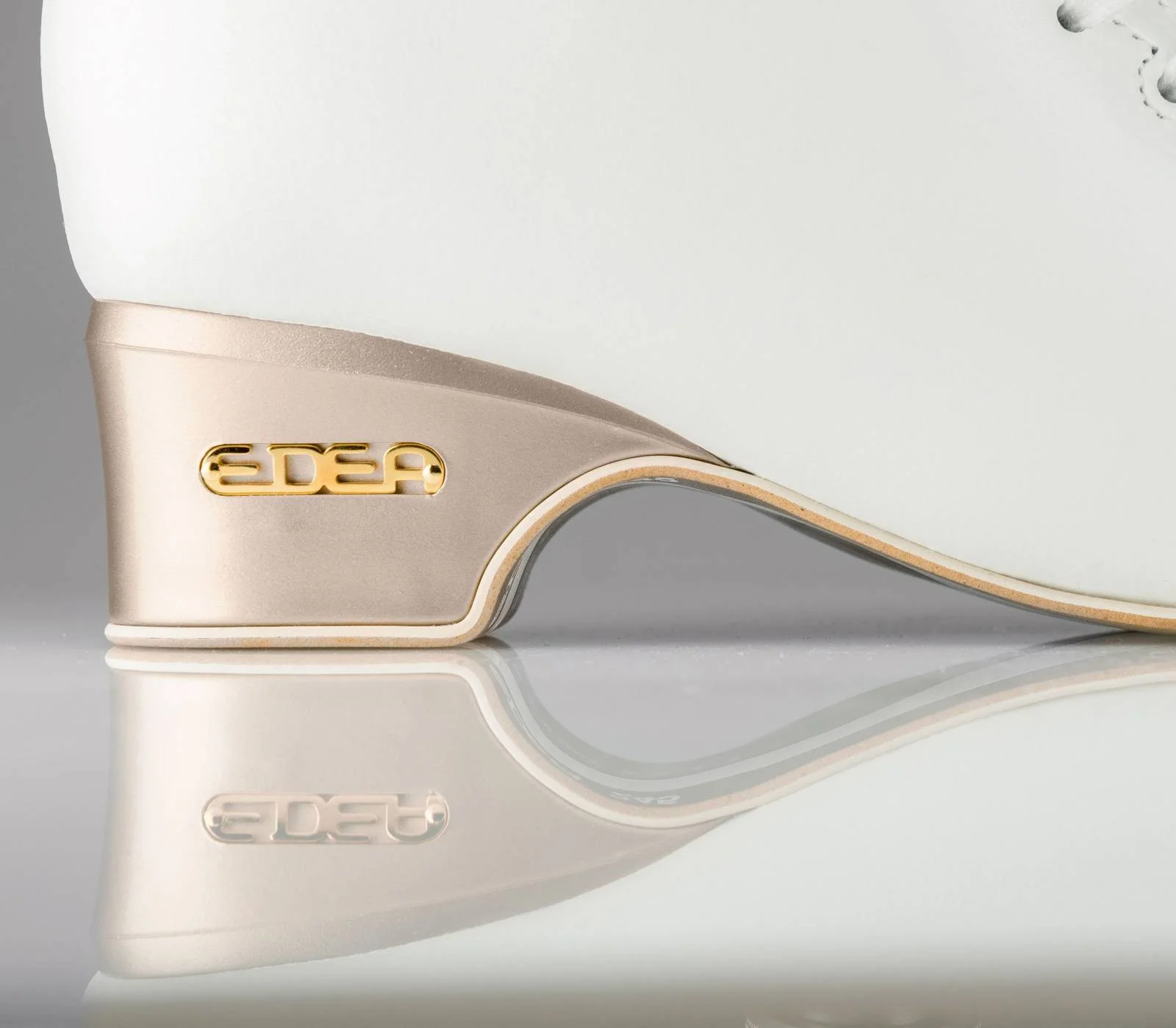 Edea CHORUS Ice Skates - Image 5