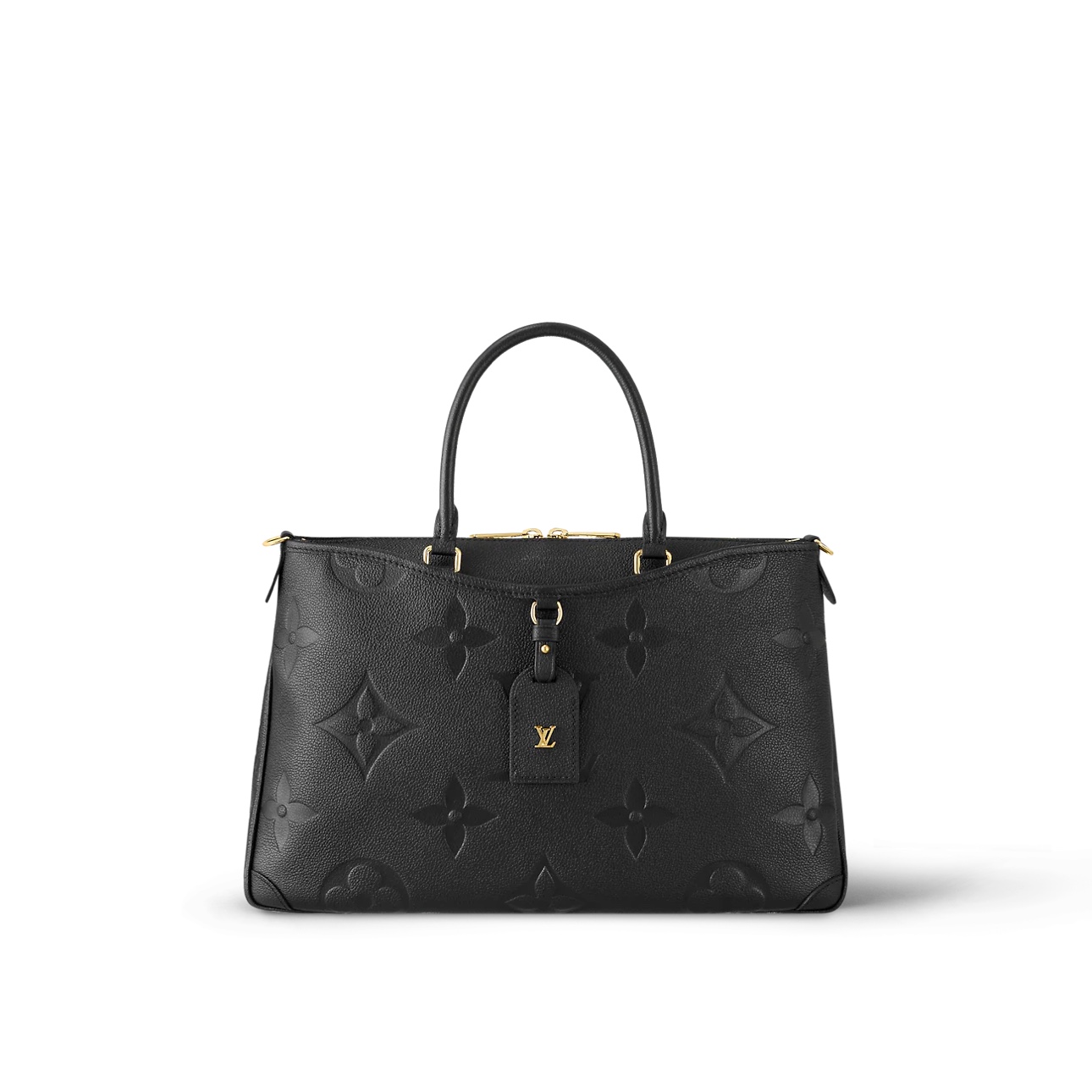 Trianon MM M464871:1High-quality replica
