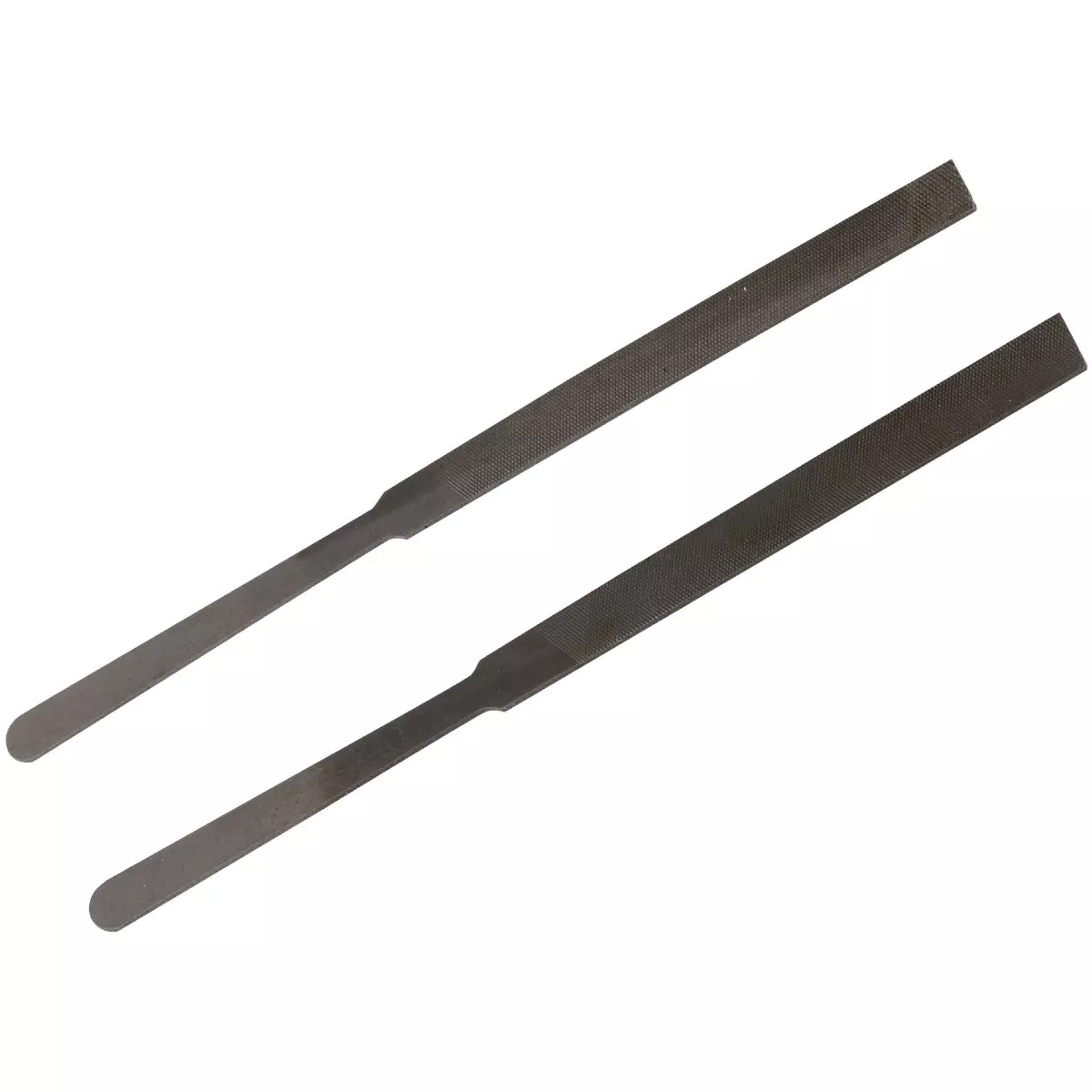 Engine & Ignition Tools