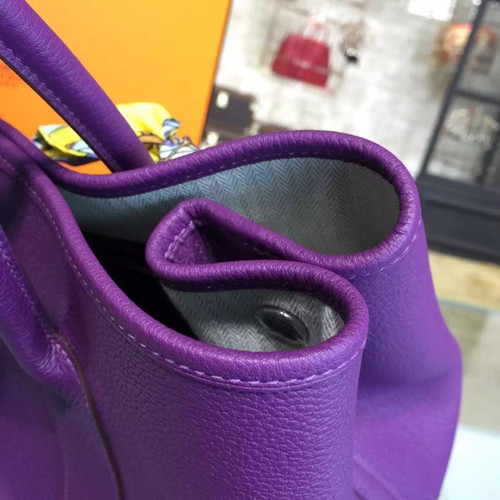 Designer Bag Leather Bag HRMS1:1High-quality replica