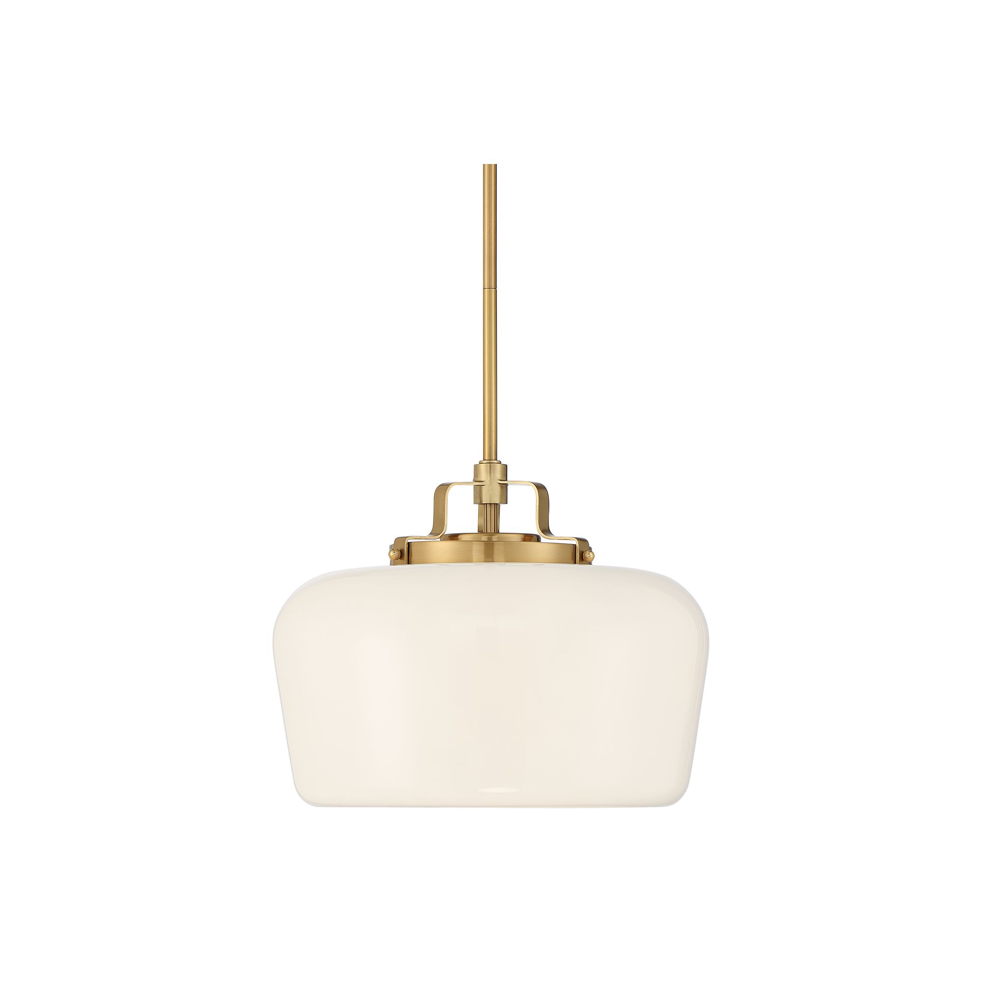 Possini Euro Design Gold Pendant Chandelier 15