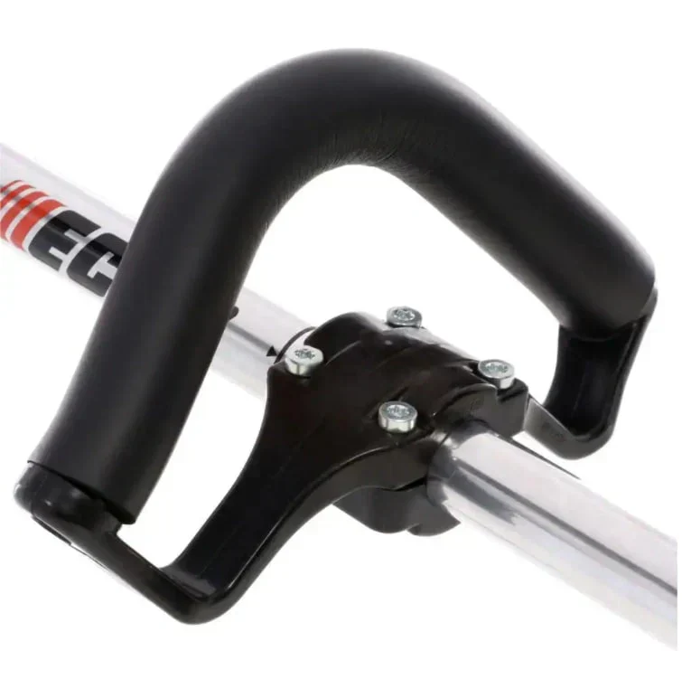 ECHO Gas String Trimmer, 21.2 cc 2-Stroke Straight Shaft - SRM-225 - Image 6 ECHO Gas String Trimmer, 21.2 cc 2-Stroke Straight Shaft - SRM-225 - Image 6