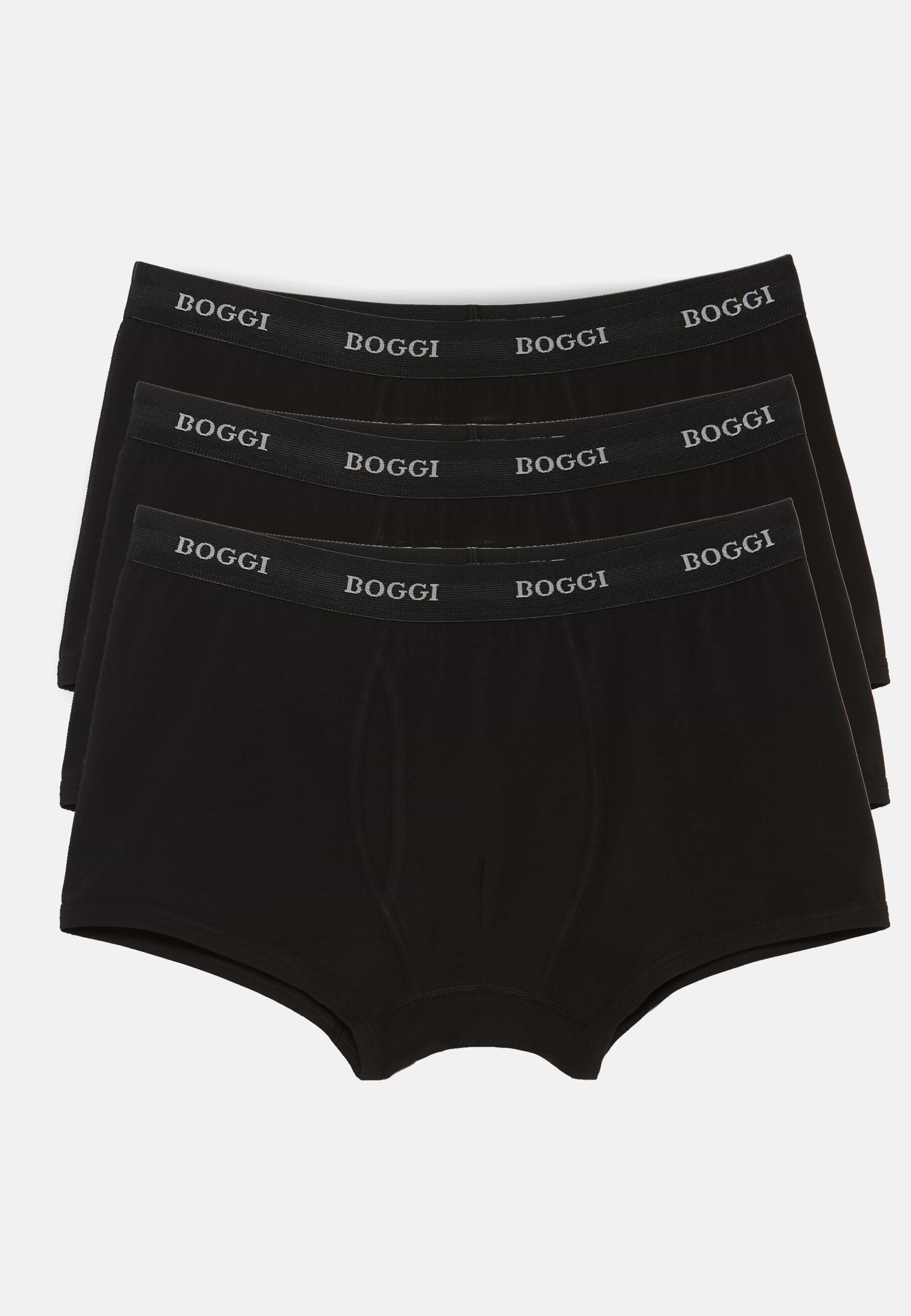 collection-banner-image