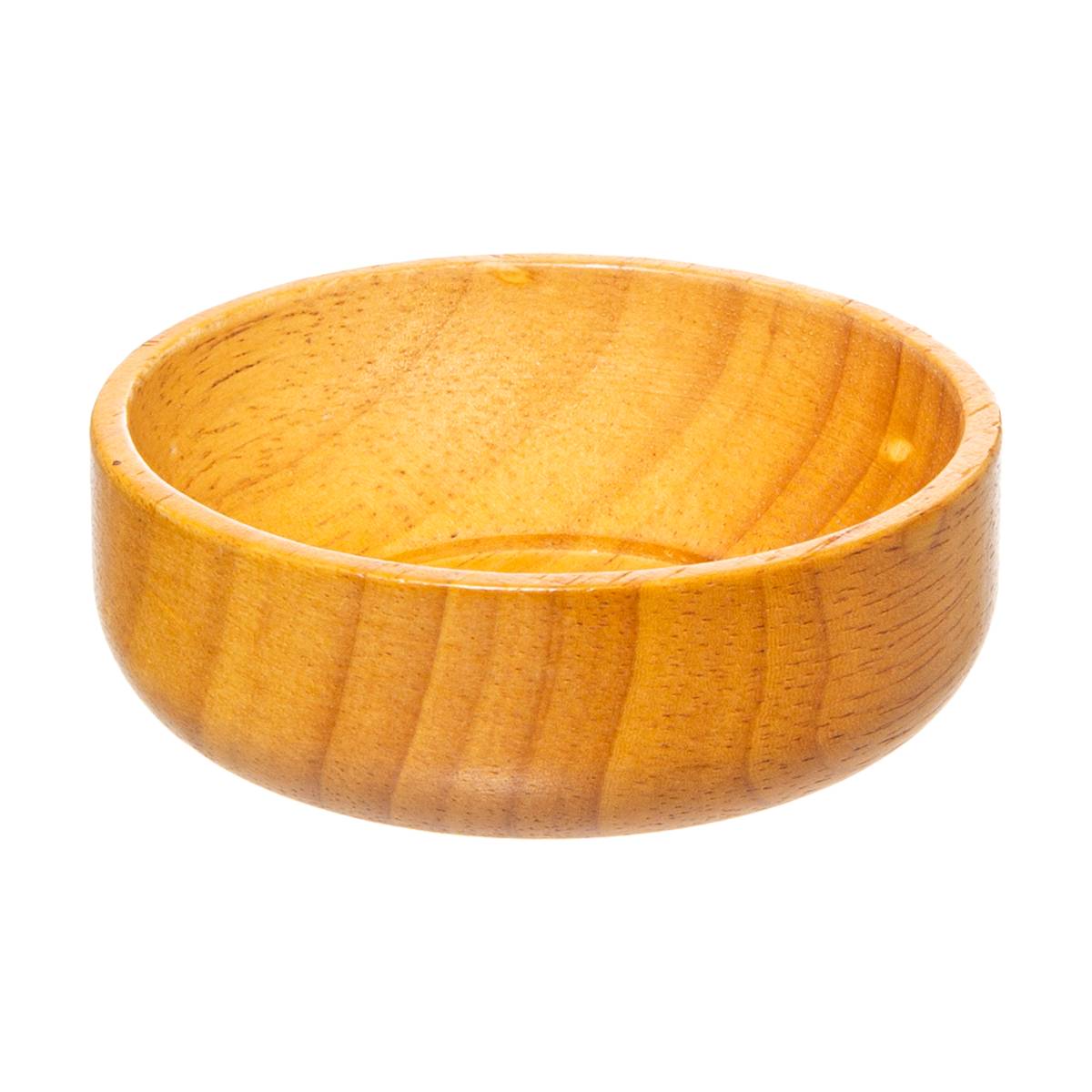 Mug"Bamboo Black" 338 ml, Black