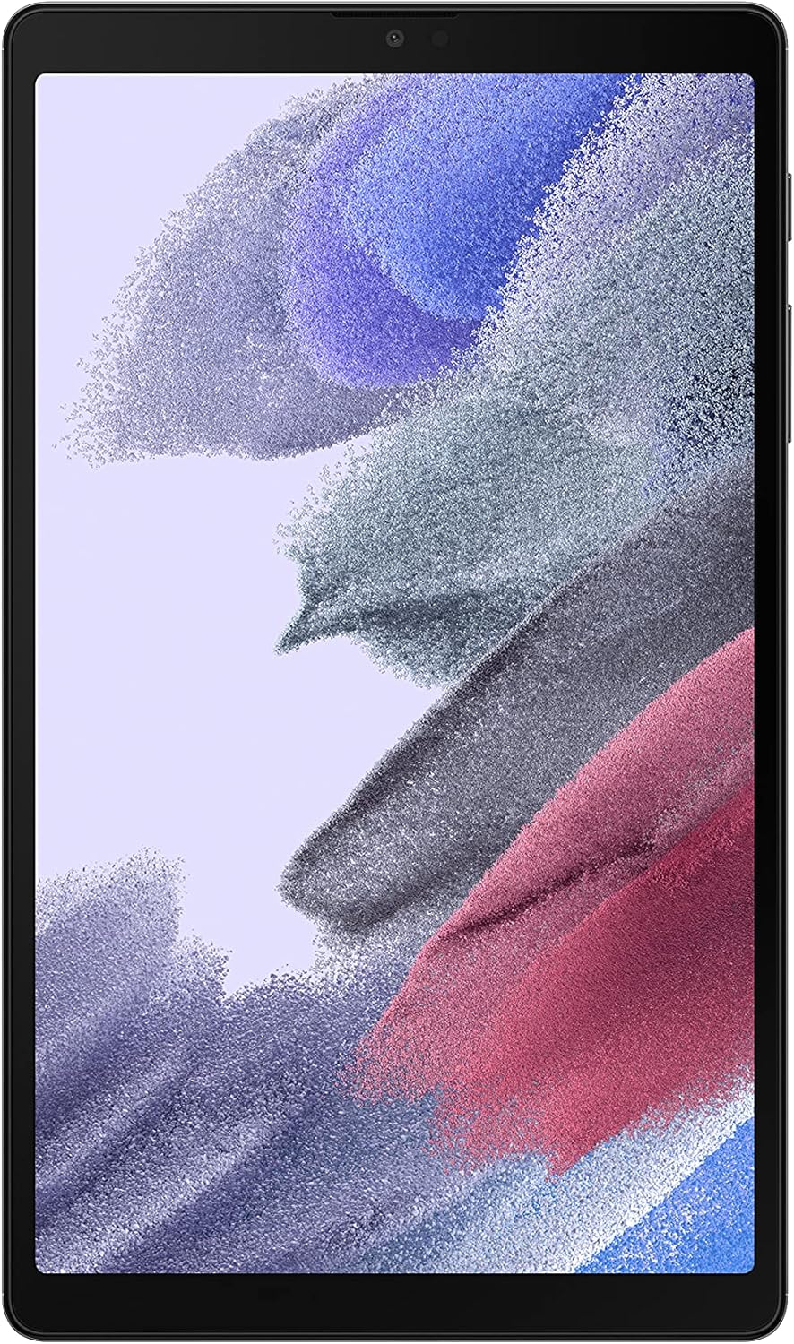 Samsung Galaxy Tab A7 Lite 8.7