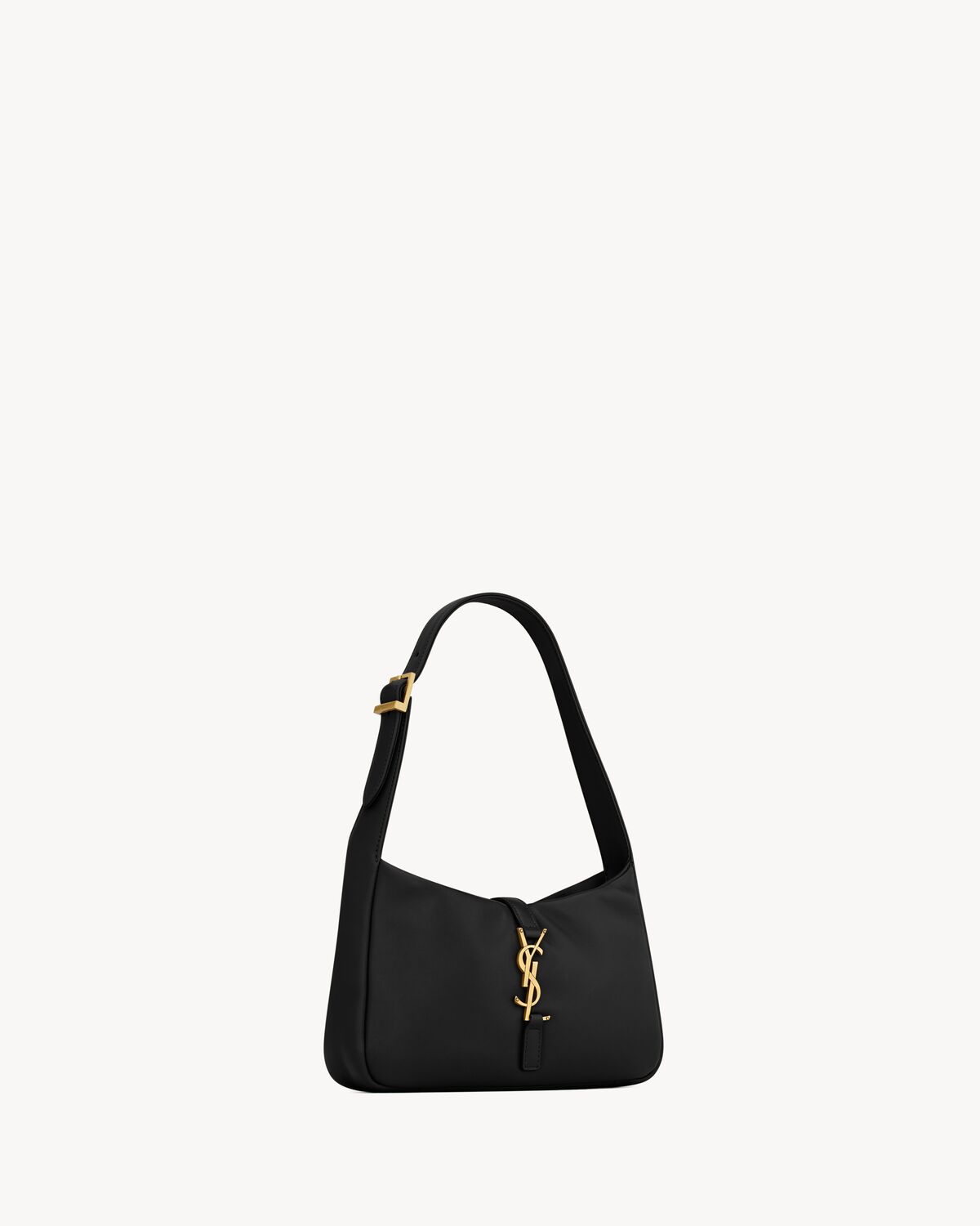 Replicate YSL Le 5 À 7 In Padded Lambskin(1:1 replica)1:1High-quality replica