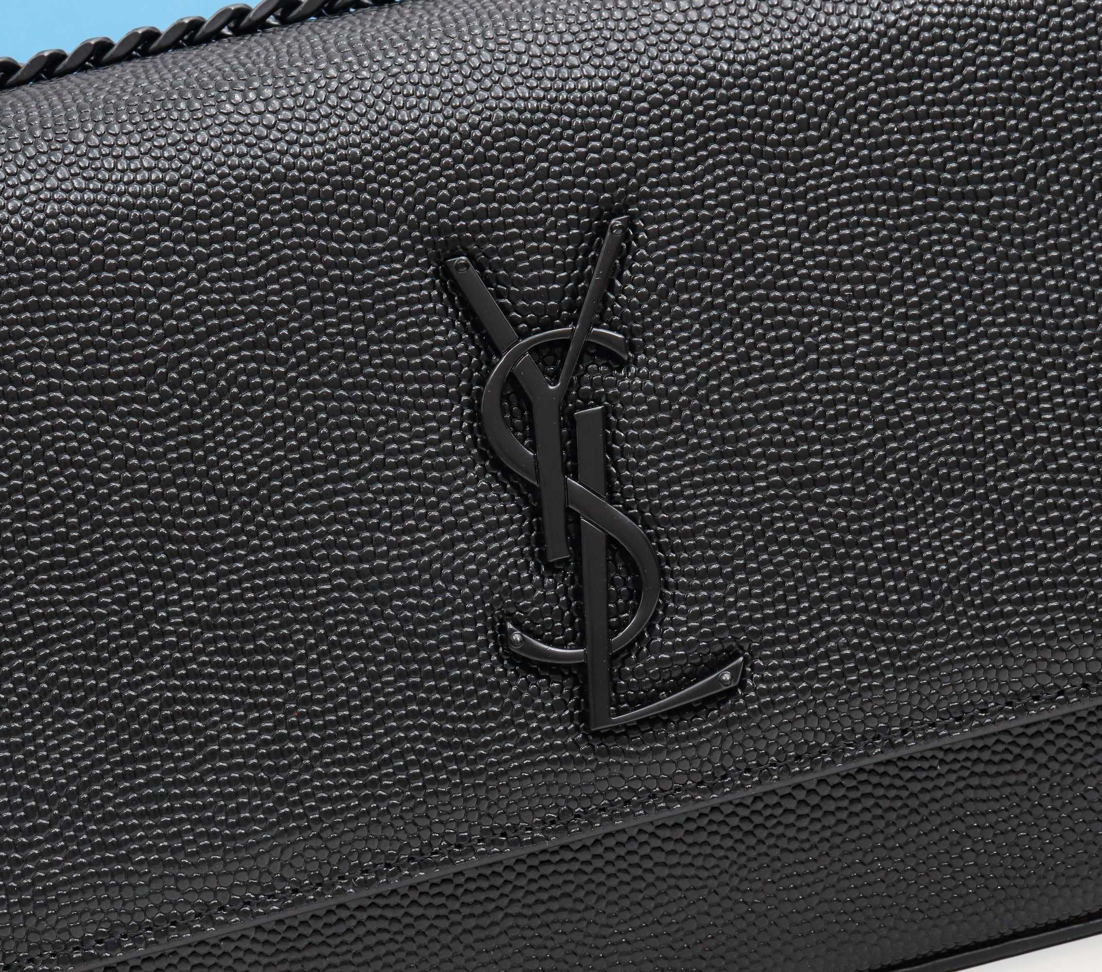 TO – Luxury Edition Bags SLY 1101:1High-quality replica