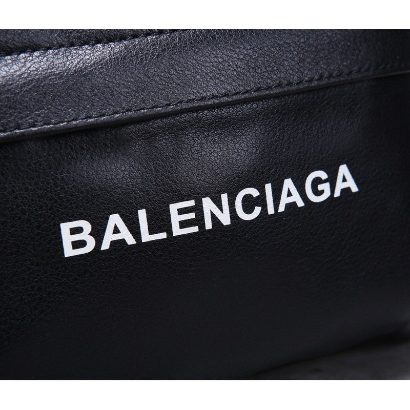 New Collection Bags 19PLF0021 - Replicaclubs