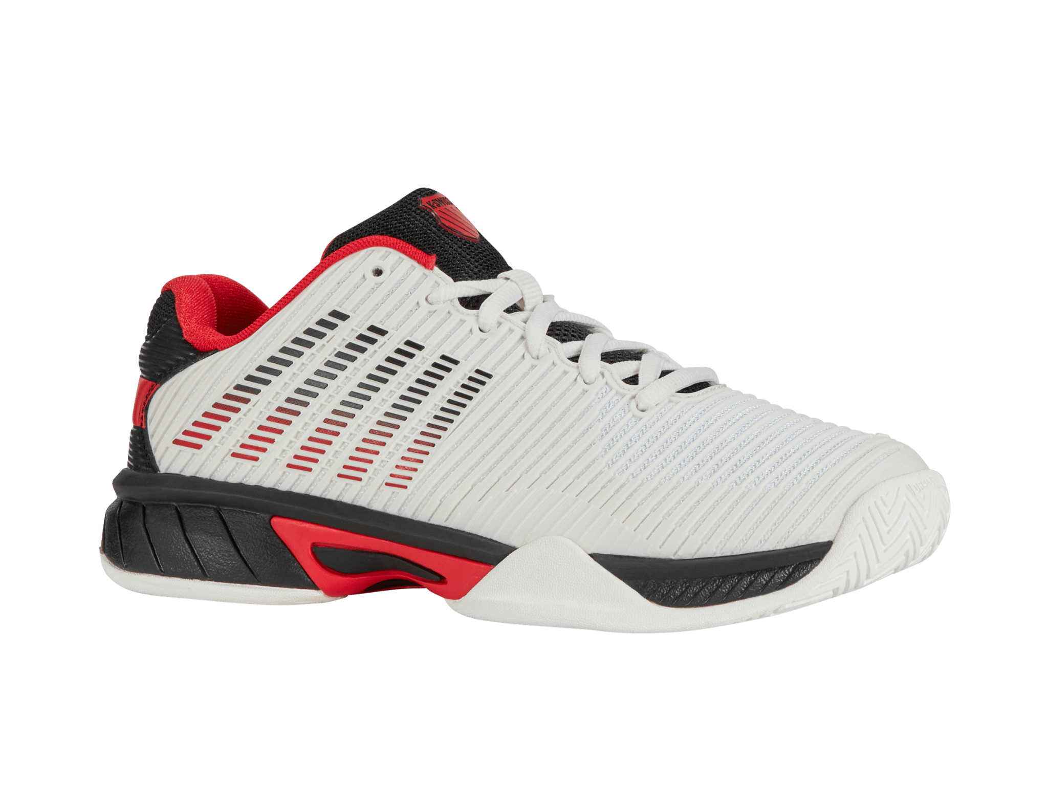 HYPERCOURT EXPRESS 2 - Footwear K-Swiss