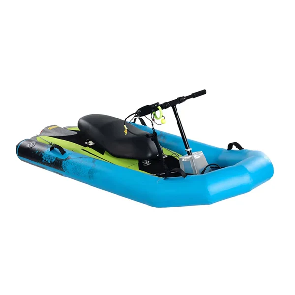 surfkart-kit-blue_600x.webp__PID:607a5f92-075a-4681-b2ea-68db0341f60d
