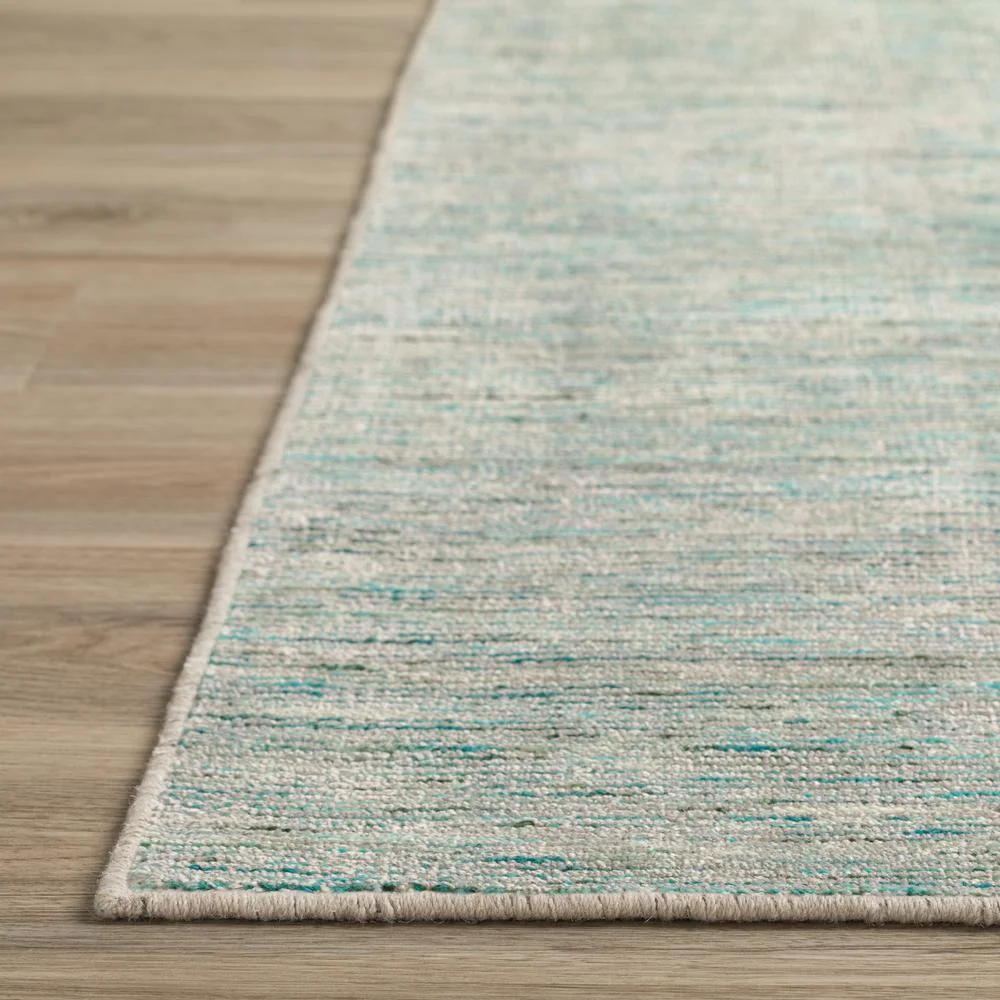 Dalyn Arcata Area Rug AC1 Ac1 Aruba Aruba Shaded Washed 3' 6