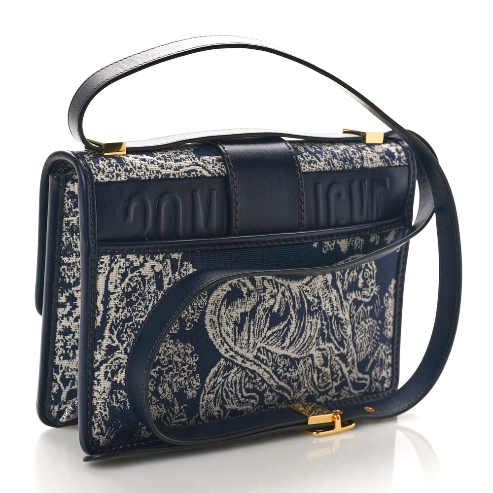 Mirror Quality Replica Dior Montaigne Bag – Elegant and Affordable1:1High-quality replica