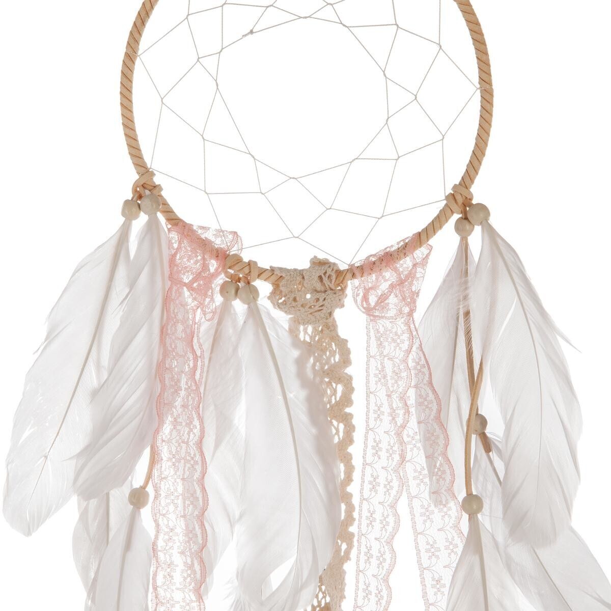 Kids dream catcher 21x59 cm
