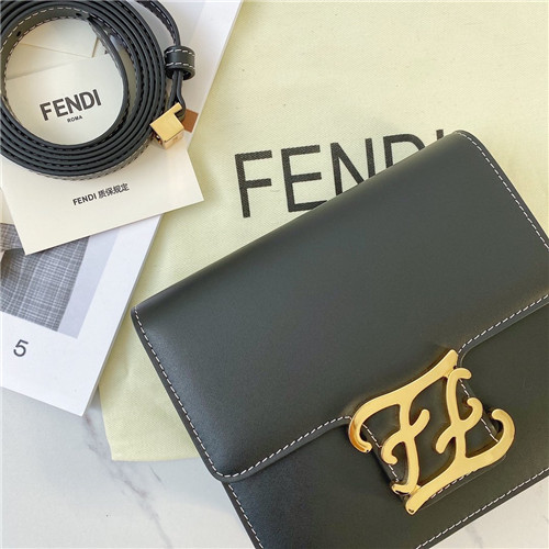 fendi karligraphy bag - Replicaclubs
