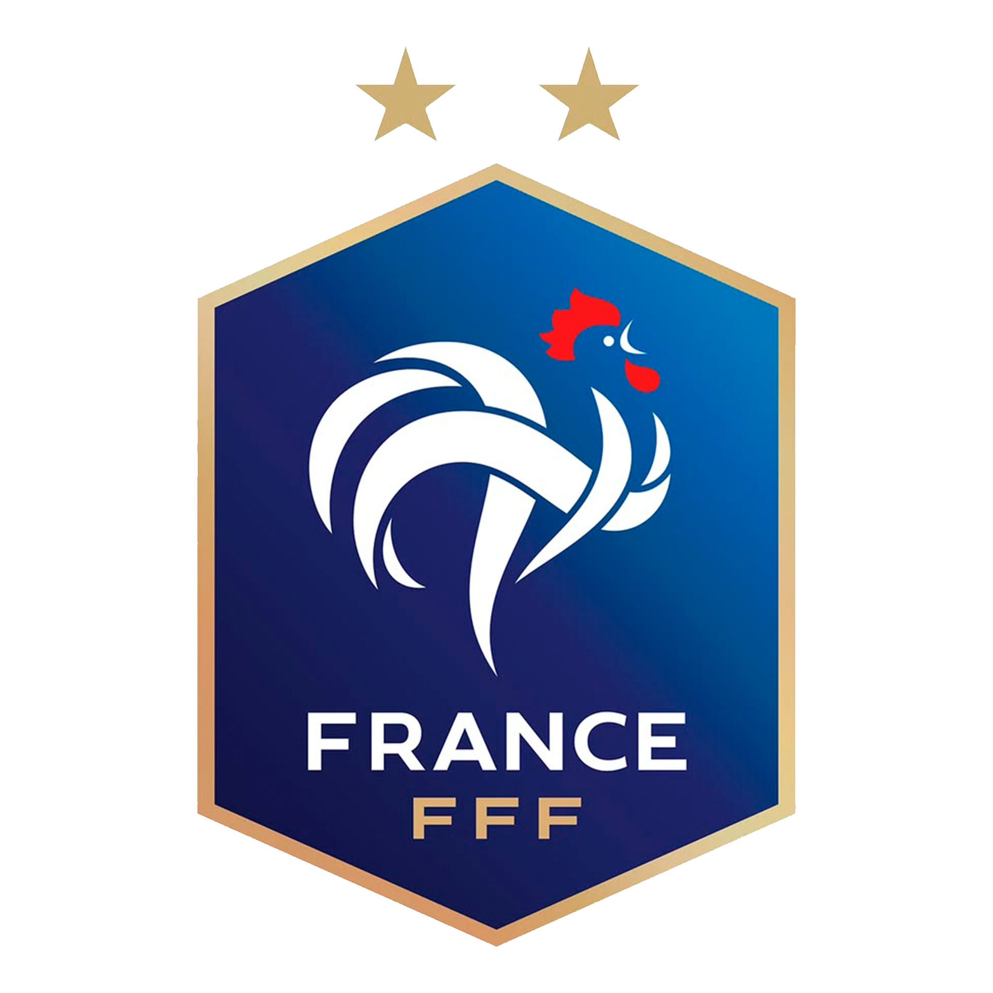France - YY Trading Co., Ltd.