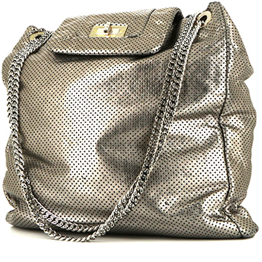 CHANEL – Premium Quality Designer Bags1:1High-quality replica