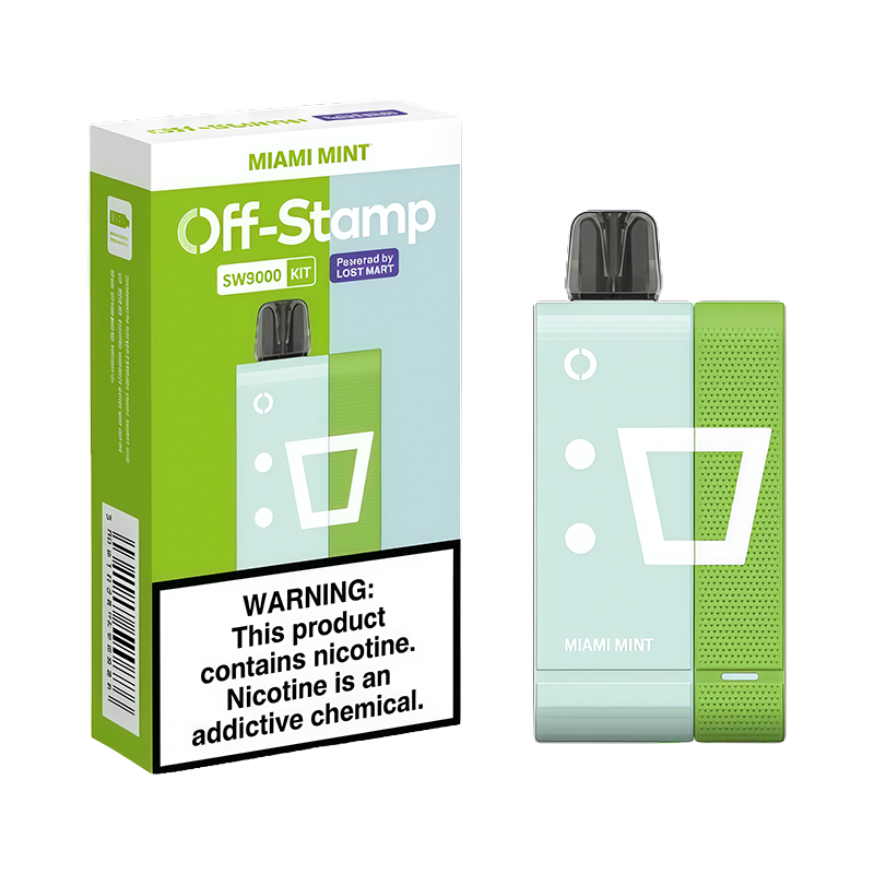 Miami-Mint_OFF-STAMP-SW9000-KIT