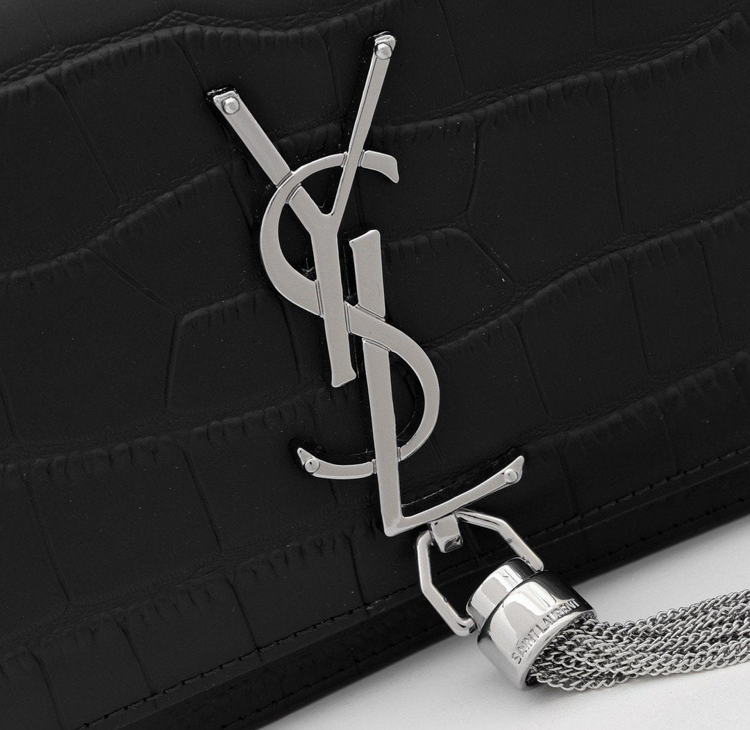 TO – Luxury Edition Bags SLY 1381:1High-quality replica