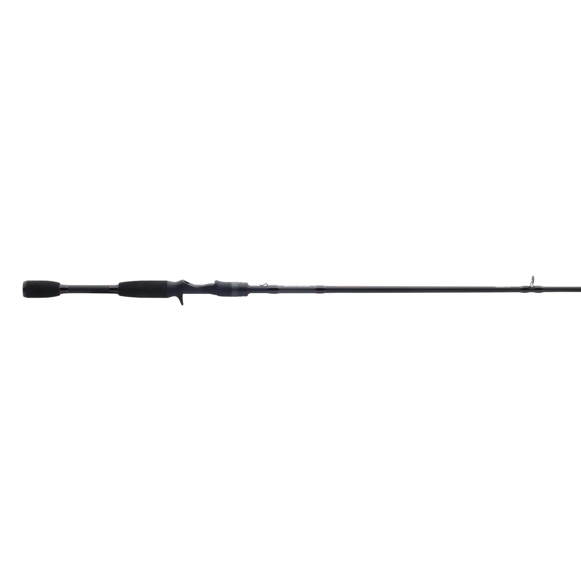 Vendetta® Casting Rod
